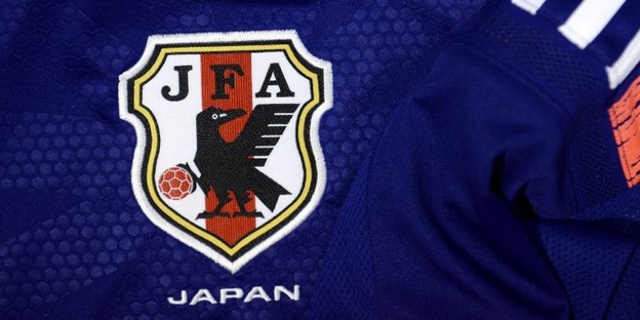 Bersiap untuk Olimpiade 2020, Jepang Turunkan Skuat U-21 di Piala Asia U-23 2018