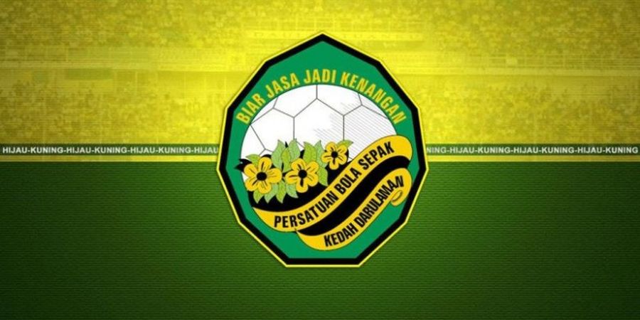 Klub Promosi Liga Super Malaysia 'Tolak' Uang 100 Miliar