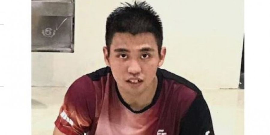 Pemain Independen Ini Tuai Pujian Usai Menembus Final Vietnam International Challenge 2018