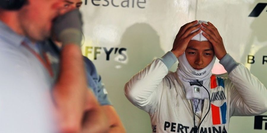 Rio Finis Ke-15, Hamilton Juara GP Monako