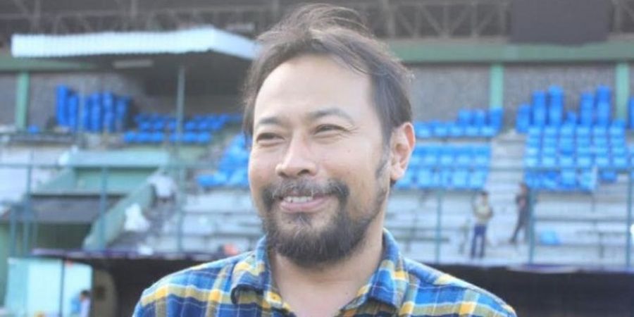 Abaikan Surat Kepolisian, Persib Bandung Vs Barito Putera Tetap Digelar Malam Hari