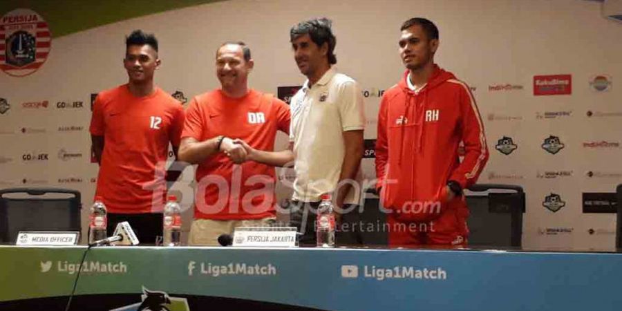 Lawan PSMS Medan Tanpa Top Scorer Klub, Borneo FC Bakal Tunjuk Penyerang Muda