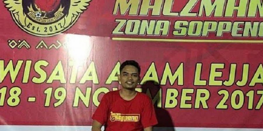 PSM Makassar Vs PSMS  - Anggota The Macz Man Prediksi Juku Eja Menang