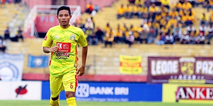 Bhayangkara FC Krisis Gelandang Jelang Lawan Pemuncak TSC