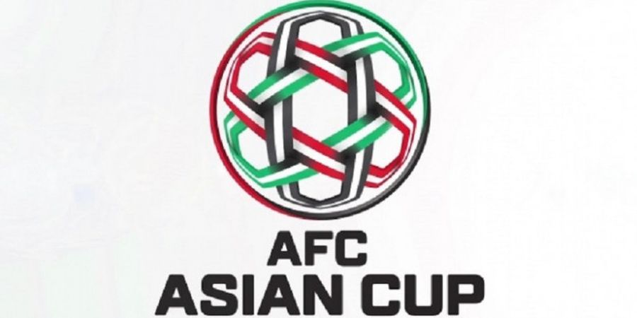 Jadwal Siaran Langsung Piala Asia 2019 - Vietnam Jumpa Irak Malam Ini