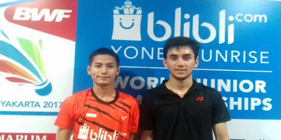 India Butuh Waktu 53 Tahun untuk Torehkan Sejarah Gemilang pada Kejuaraan Asia Junior