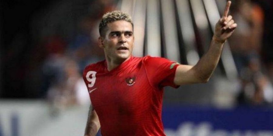 Pemain Asing di Liga Indonesia: Tarkam Juga Dilakoni