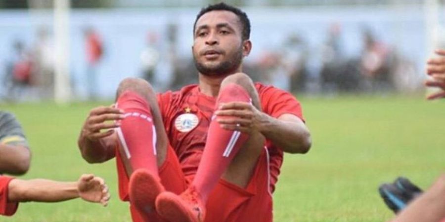 Update Transfer Liga 1 - Bhayangkara Solo FC Resmi Datangkan Arthur Bonai