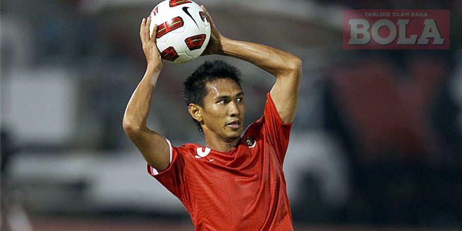 Komentar Zulkifli Syukur soal Pemain PSM Makassar Diburu Tim Lain