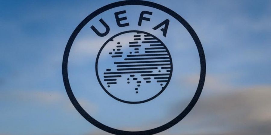 UEFA Dirikan Dewan Sepak Bola, 20 Legenda hingga Pelatih Ternama Jadi Anggota