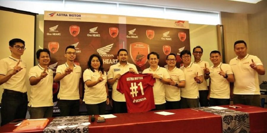 Manajemen PSM Makassar Ungkap Keuntungan Tiket Terusan di Stadion Mattoangin