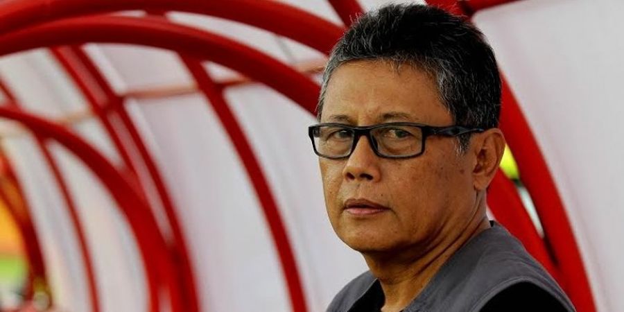 Persela Menang, PSM Makassar Tersingkir