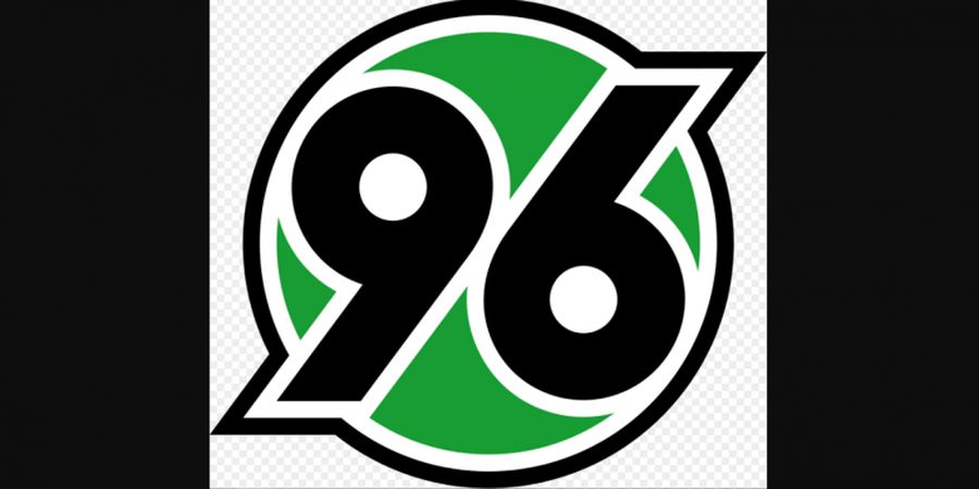 Start Apik Hannover 96, Klub Promosi Liga Jerman yang Siap Kembali ke Eropa