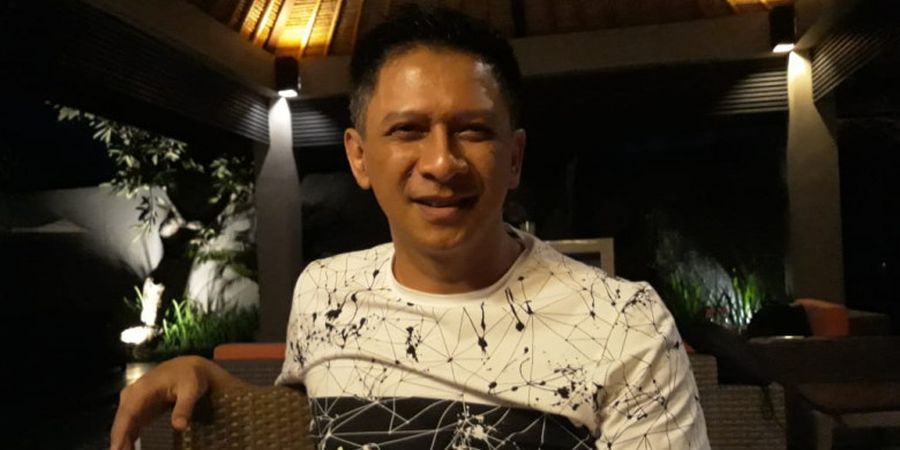 Arema FC Terancam Terusir dari Malang gara-gara Sikap Oknum Aremania dalam Laga Kontra Persebaya