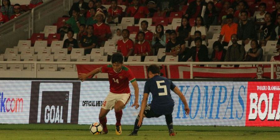 Dua Pemain Bali United Dilema usai Diprediksikan Jadi Bagian Timnas Indonesia