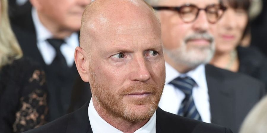 Matthias Sammer Tinggalkan Bayern Muenchen