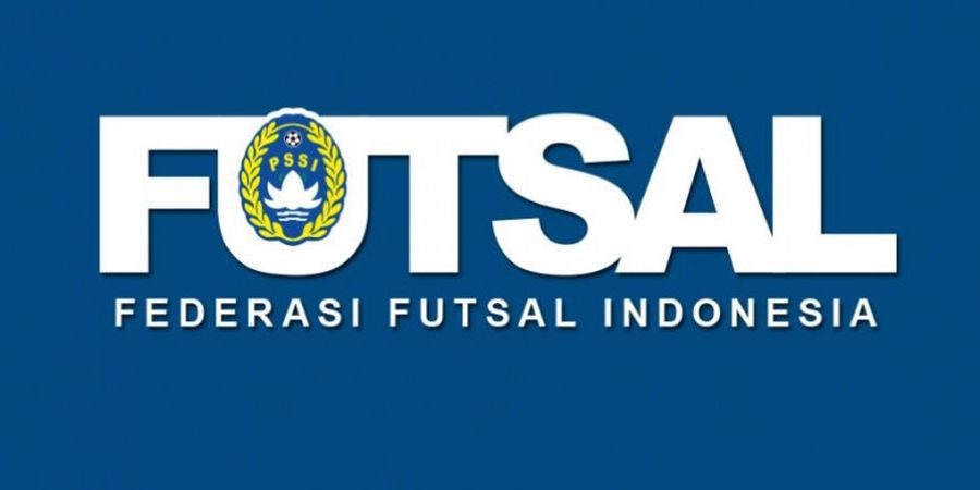 FFI Futsal Championship 2017 - Banten Kalah Telak dari Jabar karena Kesalahan Sendiri