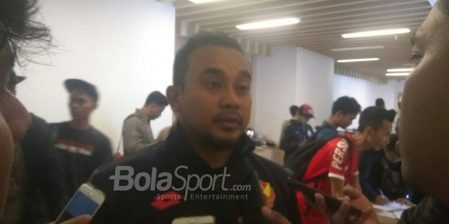 Evan Dimas Diincar Klub Jepang dan Thailand, Pelatih Selangor FA Beri Dukungan
