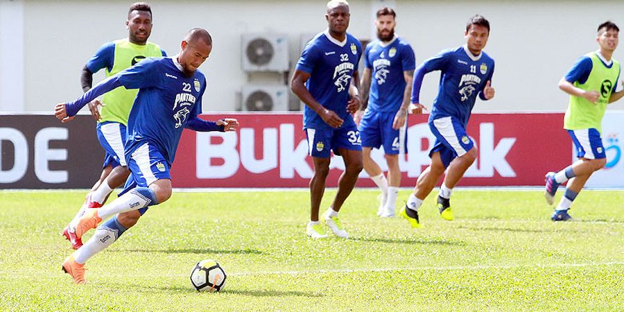 Supardi Nasir Berharap Luis Milla Tetap Melatih Timnas Indonesia, Ini Alasannya