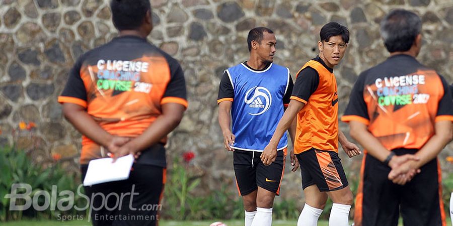 Arema FC Terancam Tanpa Kekuatan Penuh Saat Hadapi Madura United