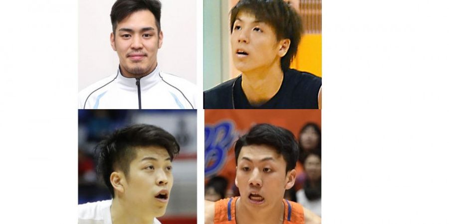 Asosiasi Bola Basket Jepang Resmi Minta Maaf kepada Parlemen atas Kasus Sewa PSK di Jakarta pada Asian Games 2018