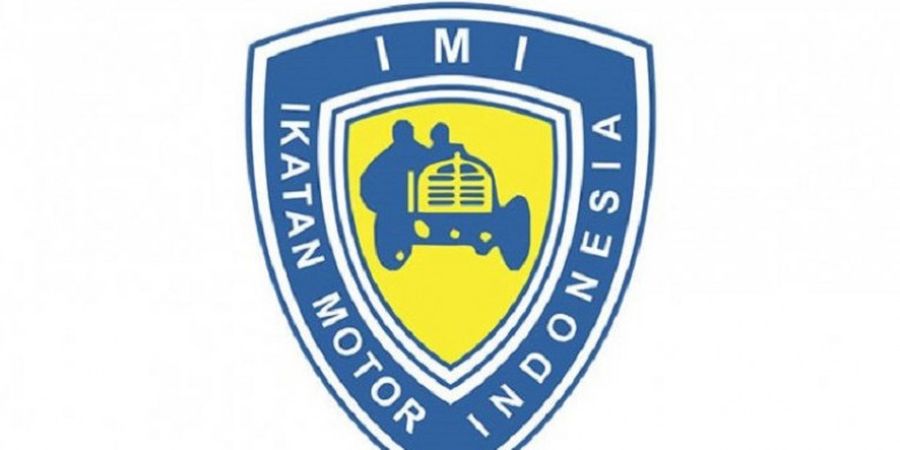 Kantor Baru IMI Pusat di Tebet Jakarta Selatan