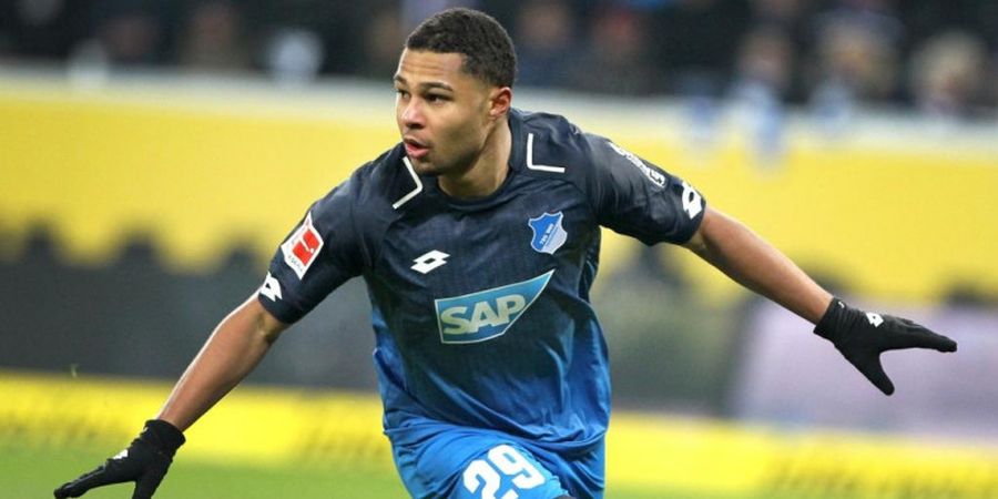 Sang Anak Hilang Akhirnya Kembali ke Pelukan Bayern Muenchen