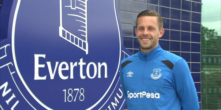 Alasan Koeman Belum Mainkan Pemain Termahal Everton saat Hadapi Hadjuk Split