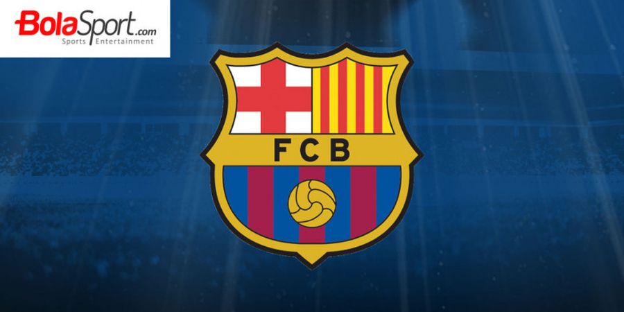 Berencana Beli Pemain pada Bursa Transfer Januari 2021, Barcelona Tetapkan 1 Prioritas