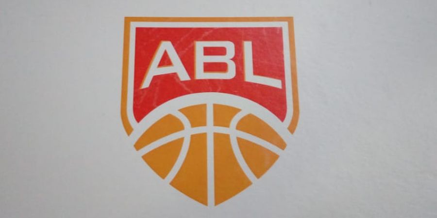 ABL Sambut 1 Tim Baru untuk Musim 2018-2019
