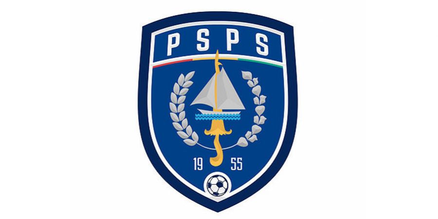 PSPS Riau Kini Dikabarkan Telah Resmi Jadi 'Saudara' Klub Liga Malaysia