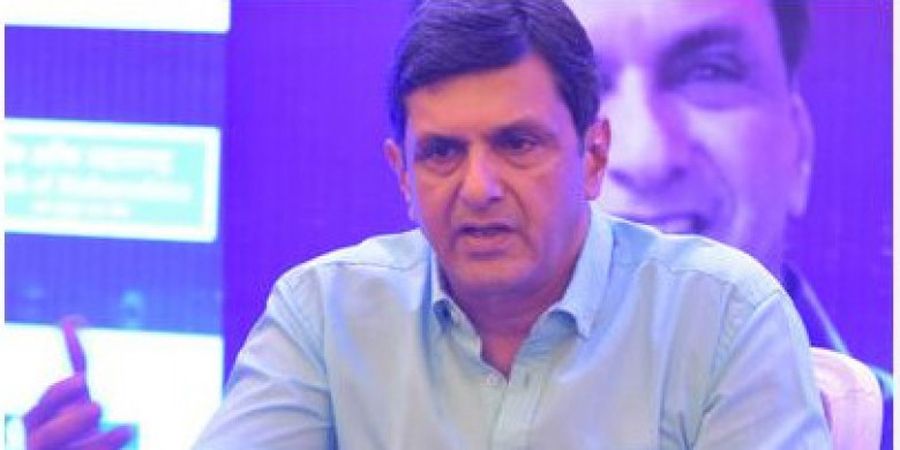 Prakash Padukone: Jika Pembinaan Berjalan dengan Baik, India Bisa Memiliki Pemain Besar Seperti di China dan Indonesia