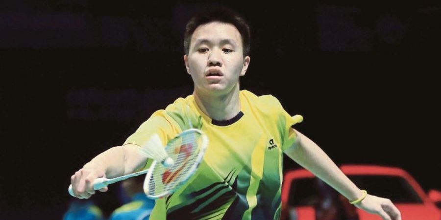 Diperlakukan Tak Adil, Pemain Malaysia Terdakwa Skandal Match Fixing Ini Ajukan Banding ke BWF