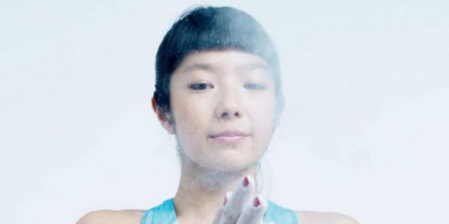 Intip Yuk! 5 Potret Cantik Climber Berdarah Jepang yang Bisa Bikin Hati Deg-degan 