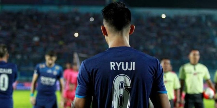 Ide 'Gila' Arema, Indonesia Kirim Timnas U-19 ke Piala AFF 2016