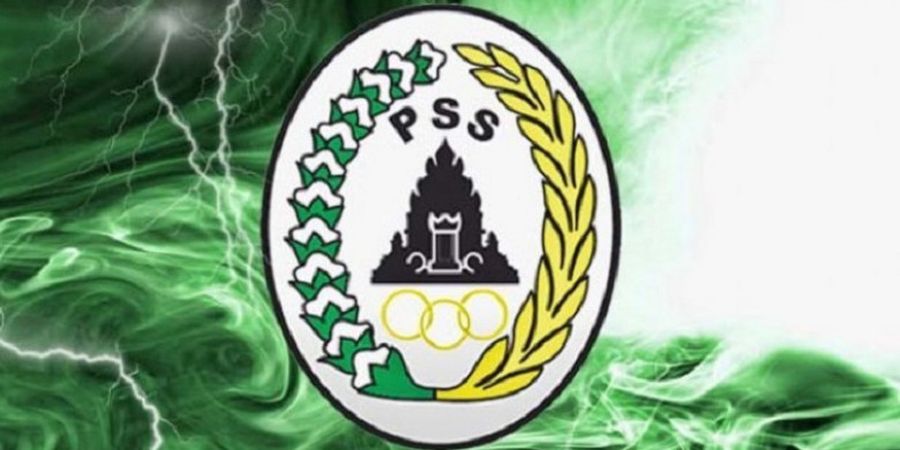 PSS Sleman Sibuk Cari Pemain Asing untuk Proyek Jangka Panjang