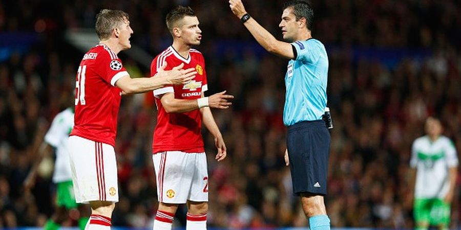 Carrick Cedera, Beban pada Duet Schmidfield