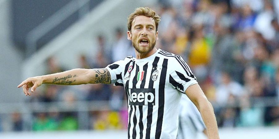 Milan, Lawan Berbahaya bagi Juventus 