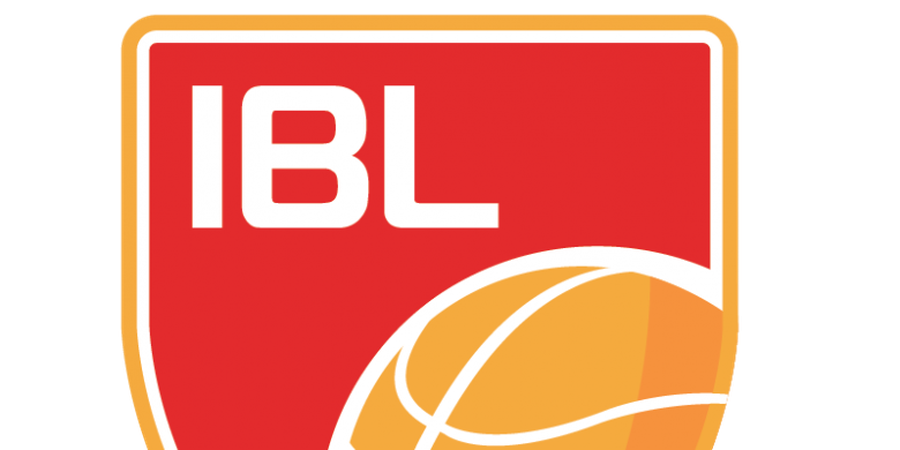 Jadwal IBL 2016 Seri I Jakarta