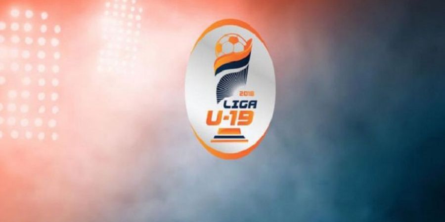 Final Liga 1 U-19 2018 - Persija U-19 Bersua Persib U-19 di Pulau Dewata