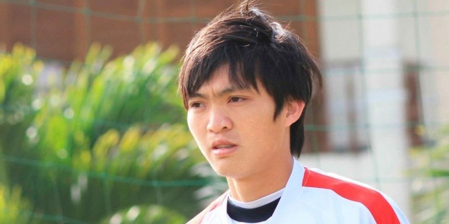 Kesan-kesan Pemain Vietnam Berkarier di Jepang