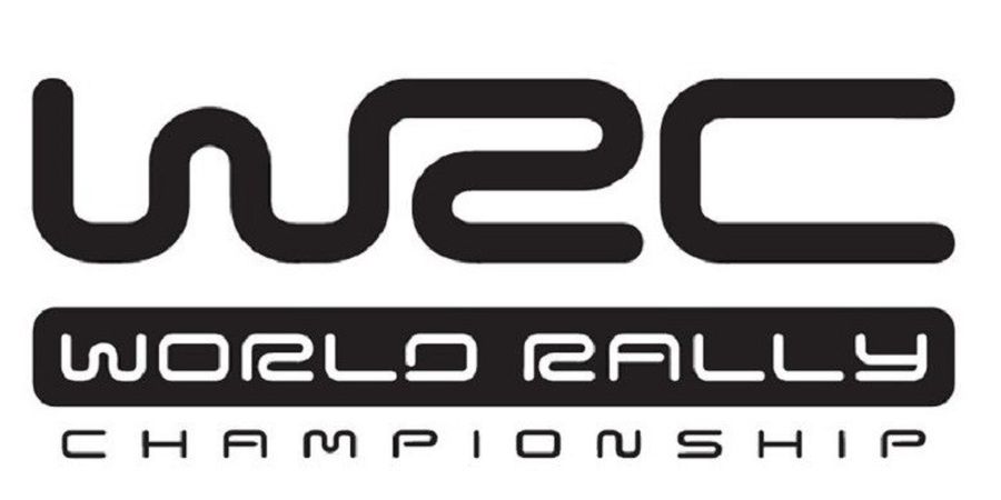 IMI Bertekad Bawa WRC dan Kejuaraan Drifting ke Indonesia