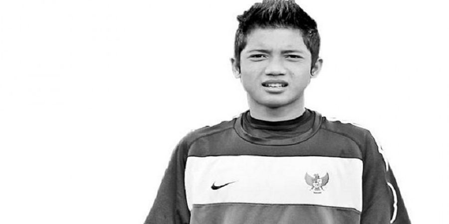 Timnas U-19 Indonesia Vs Persid Jember - Wah! Pelatih Persid Panggil Eks Timnas yang Sempat Mengguncang Dunia dengan 14 Gol 1 Laga