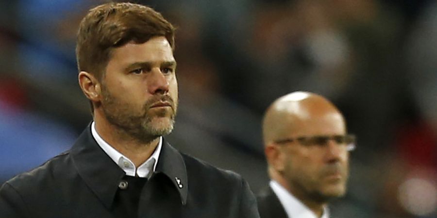 Pochettino: Tottenham Kehilangan Motivasi Setelah Unggul 2-0 atas West Ham