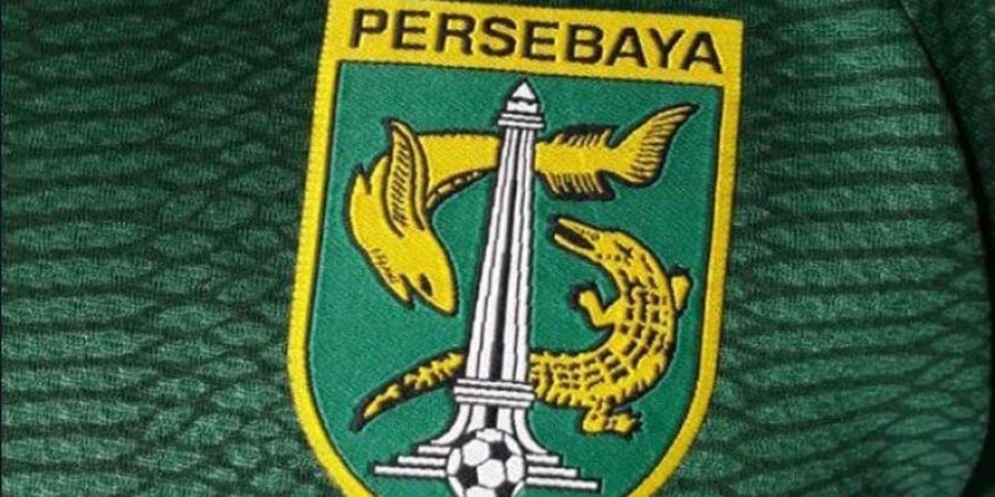 Tak Kunjung Dapat Kontrak Baru, Imam Arief Fadillah Berencana Hengkang dari Persebaya