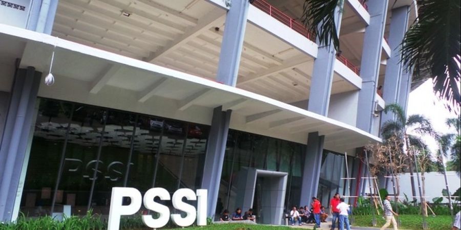 Kemenpora Hormati Keputusan Asprov soal KLB PSSI