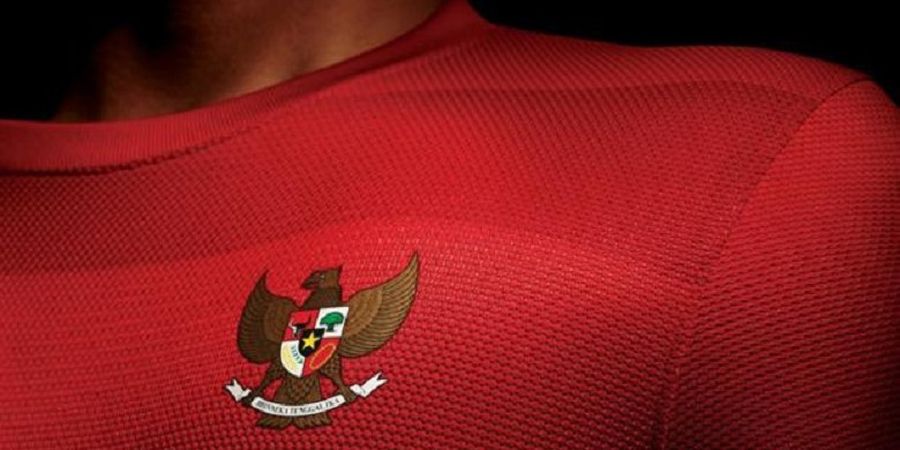 Tsunami Cup 2017 - Tiga Negara Ini Akan Dihadapi Timnas Indonesia 