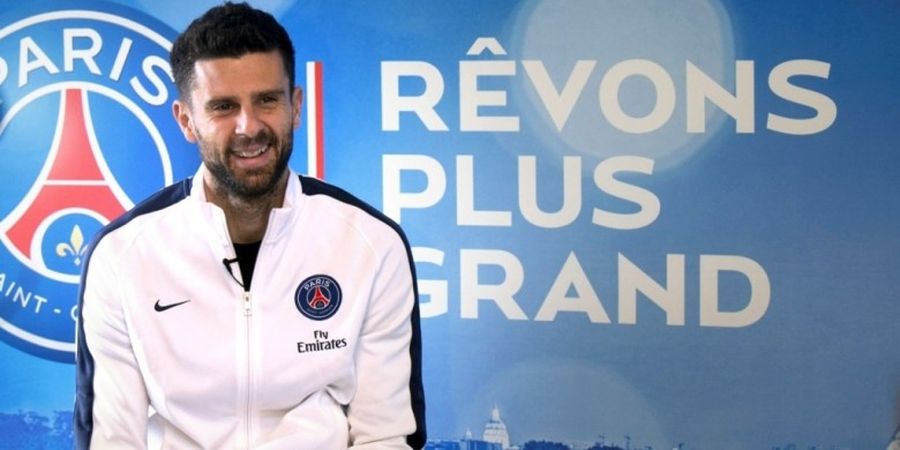 5 Transfer Musim Dingin Tersukses di Ligue 1