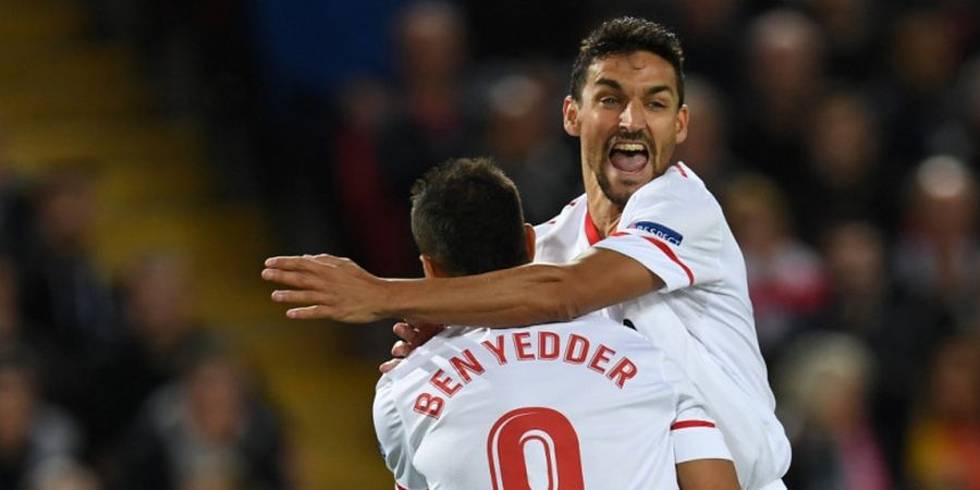 Duel Prediksi Sevilla Vs Bayern Muenchen - Masihkah Ada Kejutan?