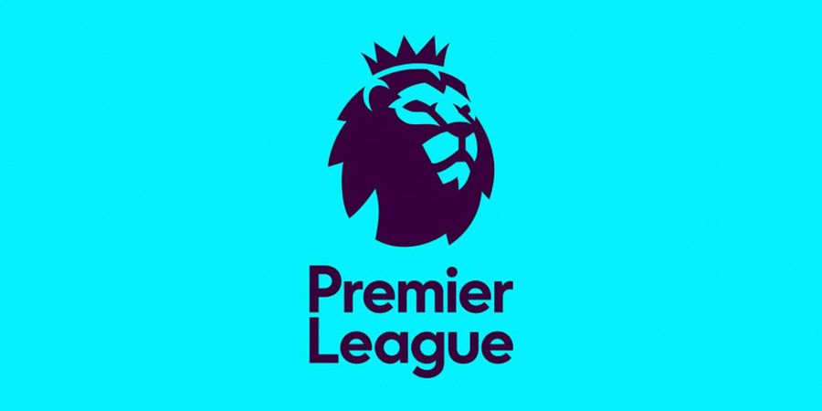 Link Live Streaming Burnley Vs Manchester City, Ambisi The Citizens Jauhi Manchester United